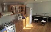 Туры в отель Arsego Hostel