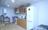 Туры в отель Arsego Hostel