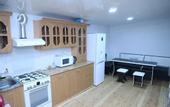 Туры в отель Arsego Hostel