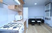 Туры в отель Arsego Hostel