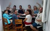 Туры в отель Arsego Hostel