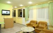 Туры в отель Arsego Hostel
