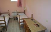 Туры в отель Arsego Hostel