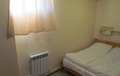 Туры в отель Arsego Hostel