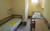 Туры в отель Arsego Hostel