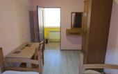 Туры в отель Arsego Hostel