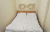 Туры в отель Arsego Hostel