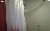 Туры в отель Arsego Hostel