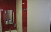 Туры в отель Arsego Hostel