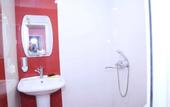 Туры в отель Arsego Hostel