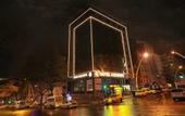 Туры в отель Kocatepe Hotel