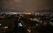 Туры в отель Kocatepe Hotel