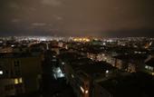 Туры в отель Kocatepe Hotel
