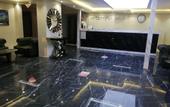 Туры в отель Kocatepe Hotel