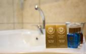 Туры в отель Kocatepe Hotel