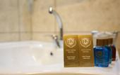 Туры в отель Kocatepe Hotel
