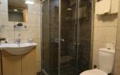 Туры в отель Kocatepe Hotel