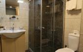 Туры в отель Kocatepe Hotel