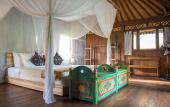 Туры в отель The Shala Bali