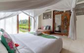 Туры в отель The Shala Bali