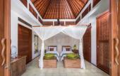 Туры в отель The Shala Bali