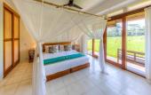 Туры в отель The Shala Bali