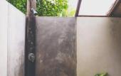 Туры в отель The Shala Bali