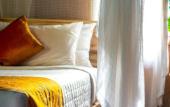 Туры в отель The Shala Bali