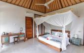 Туры в отель The Shala Bali