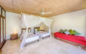 Туры в отель The Shala Bali