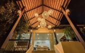 Туры в отель Purana Resort Koh Yao Noi