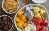 Туры в отель Purana Resort Koh Yao Noi