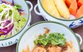 Туры в отель Purana Resort Koh Yao Noi