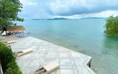 Туры в отель Purana Resort Koh Yao Noi