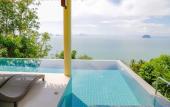 Туры в отель Purana Resort Koh Yao Noi