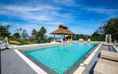 Туры в отель Purana Resort Koh Yao Noi