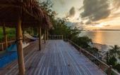 Туры в отель Purana Resort Koh Yao Noi