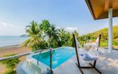 Туры в отель Purana Resort Koh Yao Noi