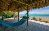 Туры в отель Purana Resort Koh Yao Noi