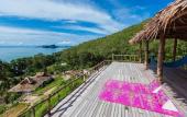 Туры в отель Purana Resort Koh Yao Noi