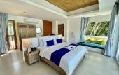 Туры в отель Purana Resort Koh Yao Noi
