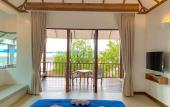 Туры в отель Purana Resort Koh Yao Noi
