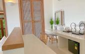 Туры в отель Purana Resort Koh Yao Noi
