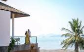 Туры в отель Purana Resort Koh Yao Noi