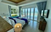 Туры в отель Purana Resort Koh Yao Noi
