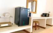 Туры в отель Purana Resort Koh Yao Noi