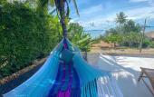 Туры в отель Purana Resort Koh Yao Noi
