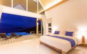 Туры в отель Purana Resort Koh Yao Noi