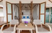 Туры в отель Purana Resort Koh Yao Noi