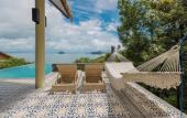 Туры в отель Purana Resort Koh Yao Noi